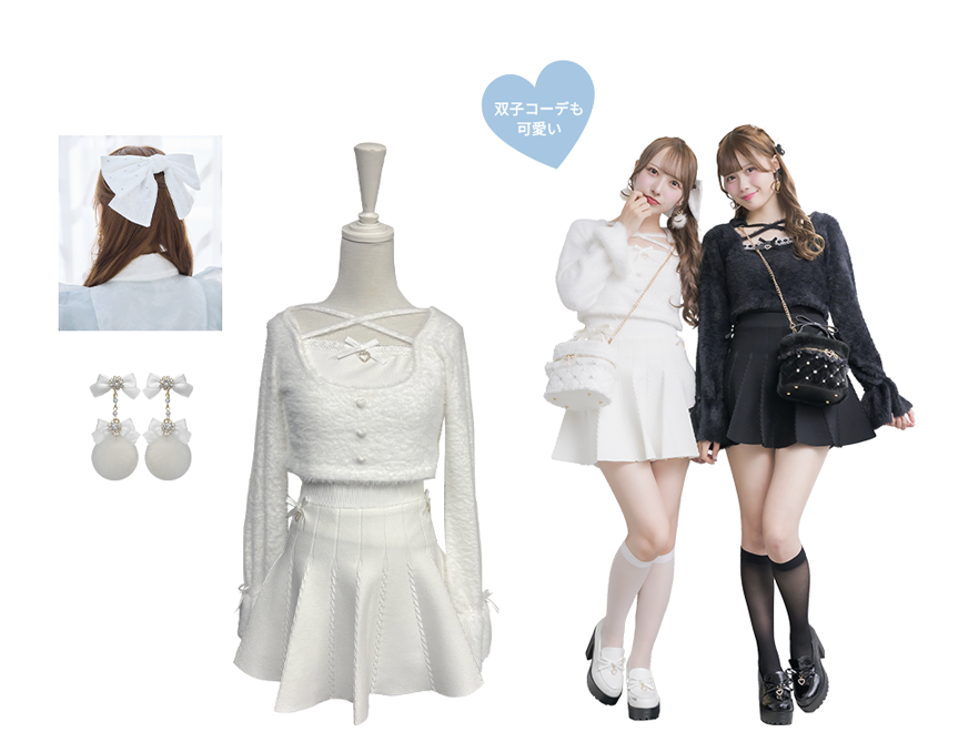 Look.2