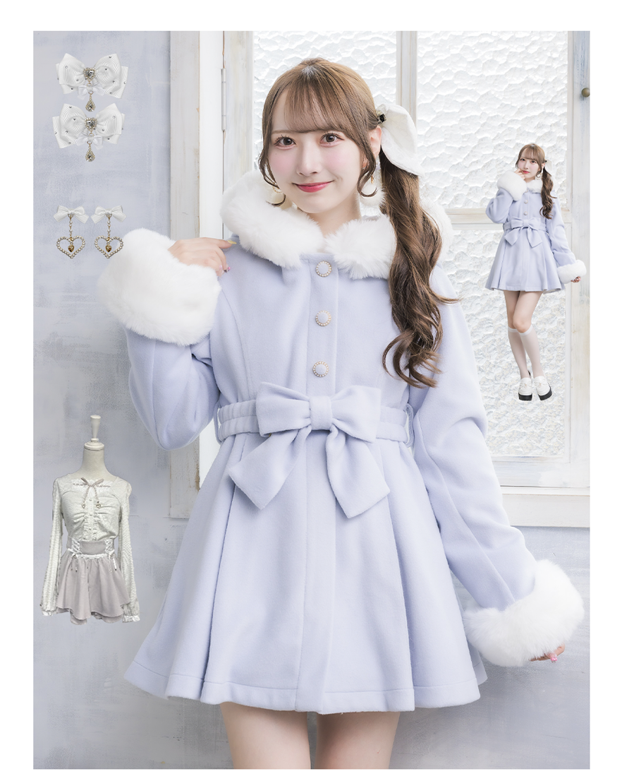 Look.3
