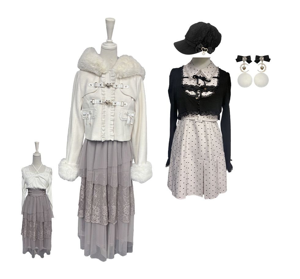 Look.4