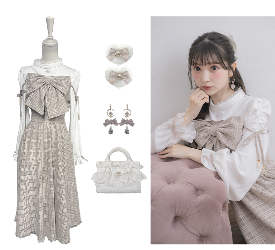 Look.7