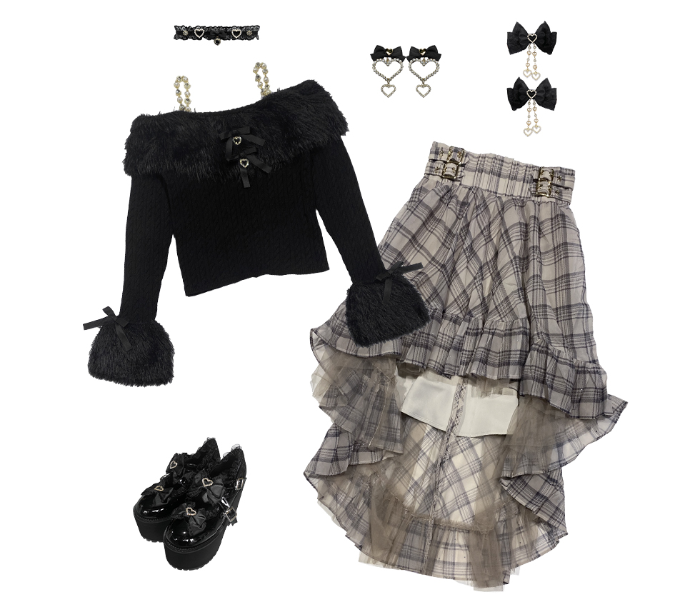 Look.9