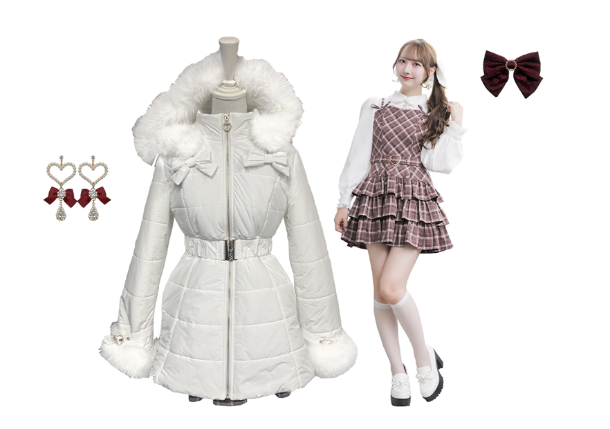 Look.10