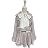 Look.1