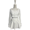Look.2