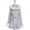 Look.3