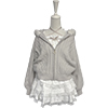 Look.6