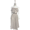 Look.7