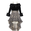 Look.9