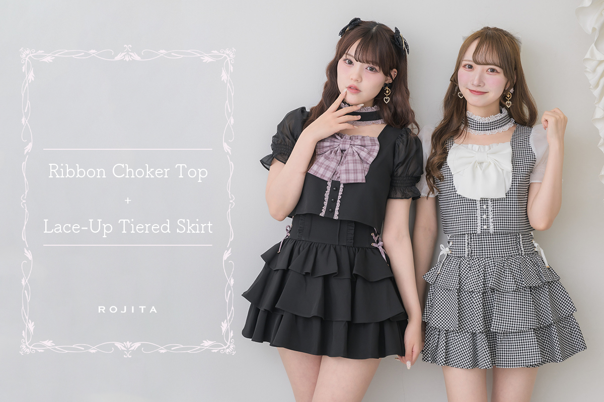 rojita エレガントなリボン付きロングドレス ROJITA,couture BY ROJITA | 公式通販