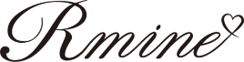 Rmine