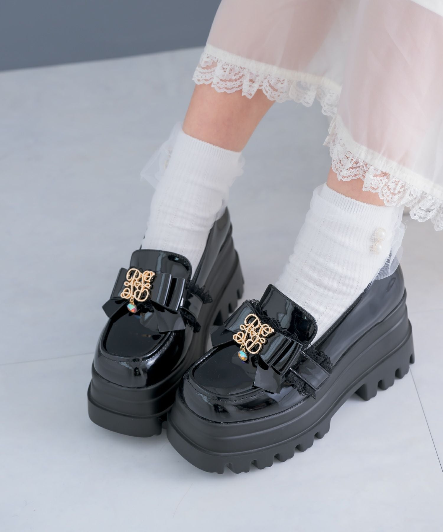 000000002735-01.jpg?size=l&w=