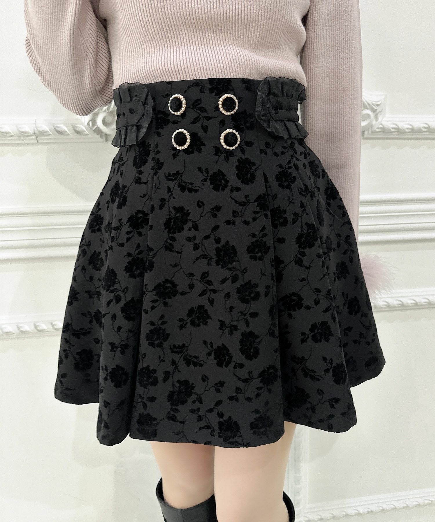 000000003111-07.jpg?size=l&w=