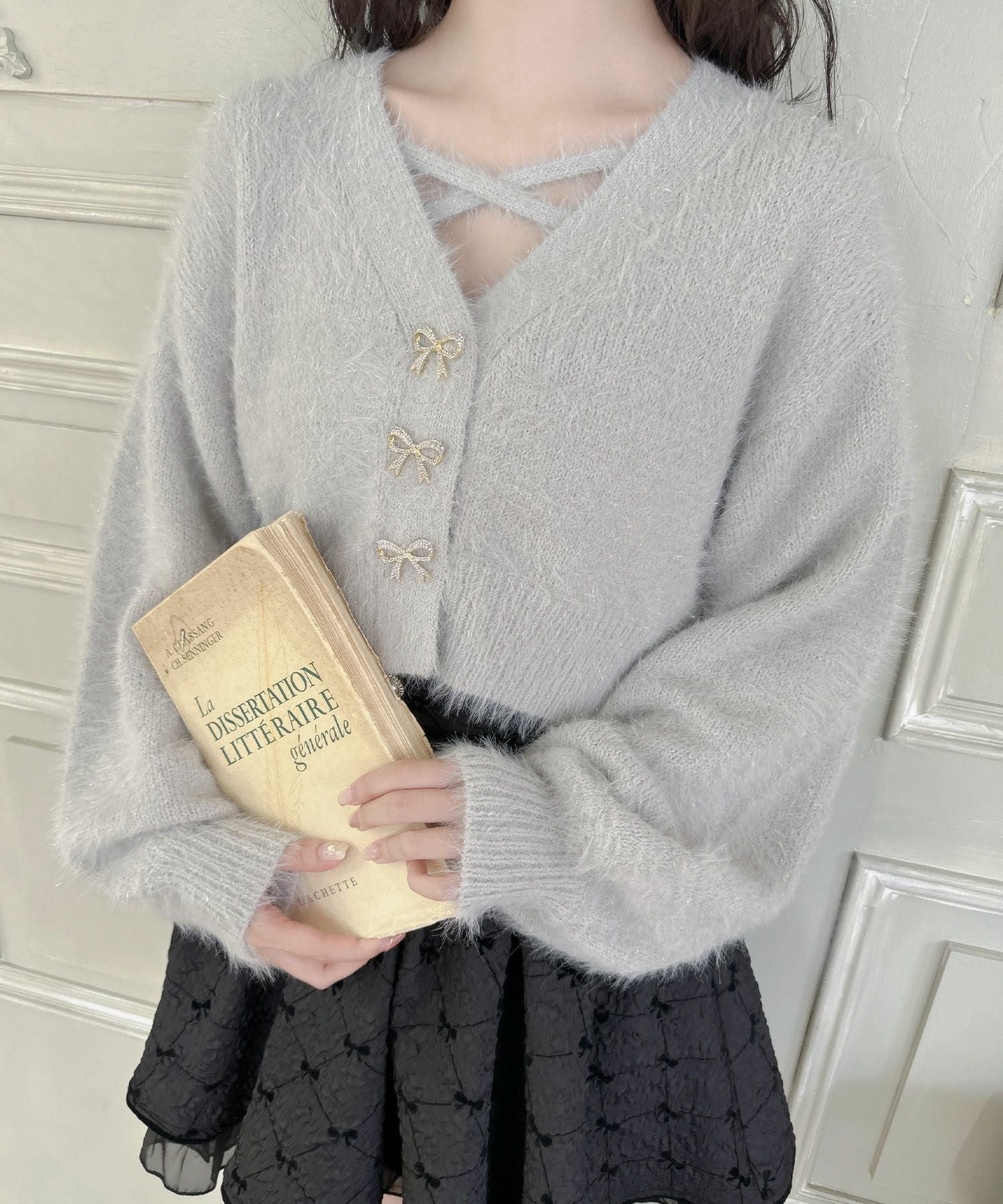 【♡】ボディキャミ Msize② 5b99309d770138dc32415430dcf81a