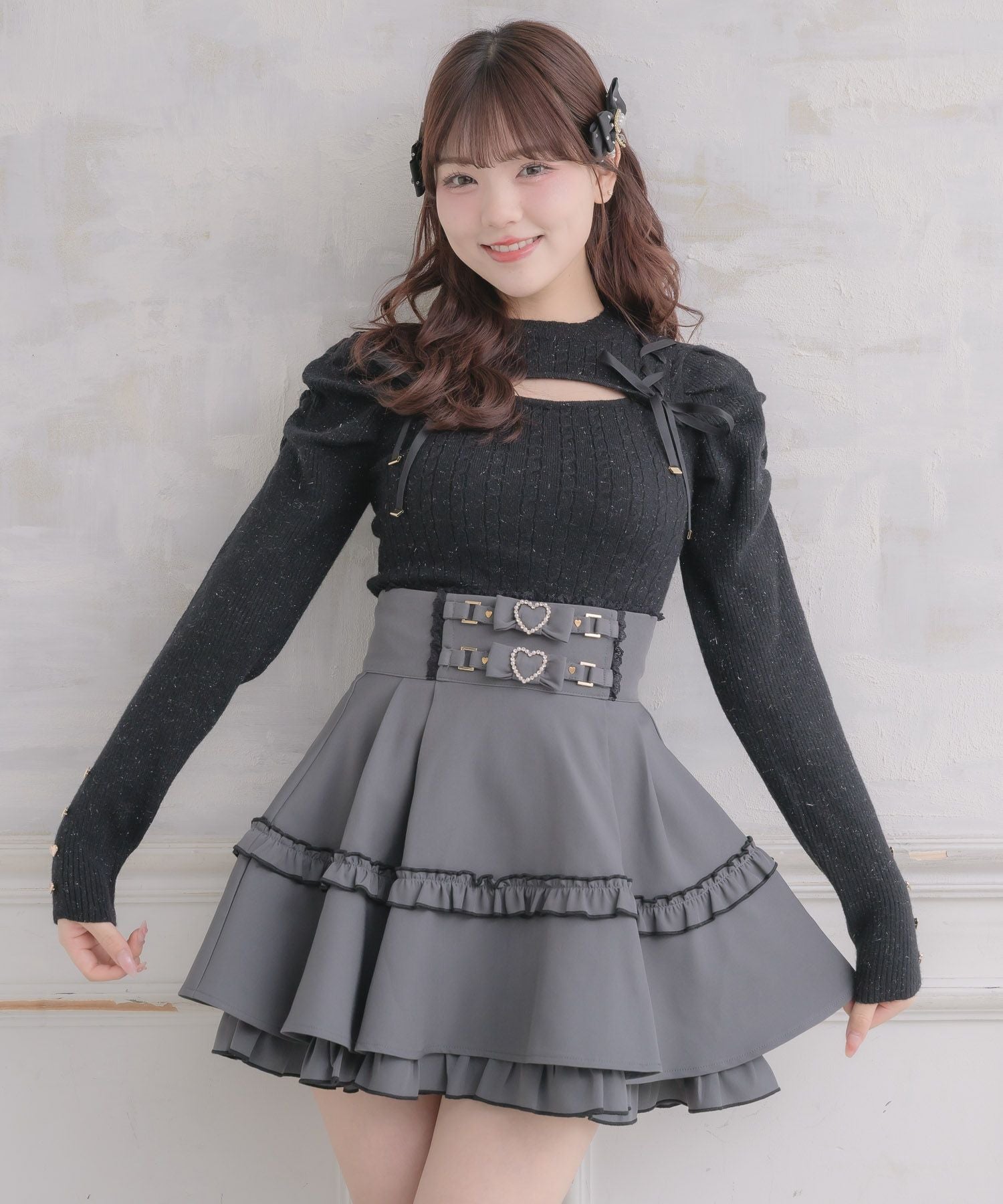 000000003290-26.jpg?size=l&w=