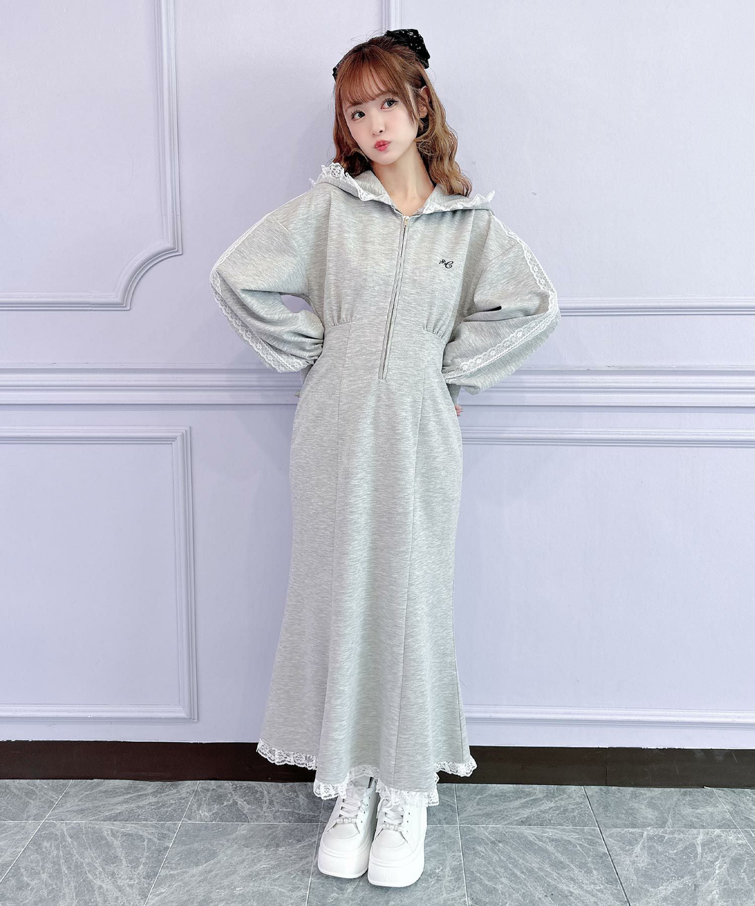 スウェットワンピース 000000003304-27.jpg?size=l&w=