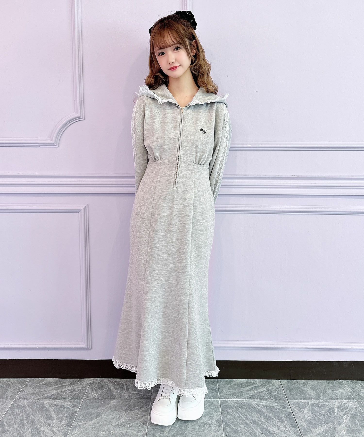 スウェットワンピース 000000003304-27.jpg?size=l&w=