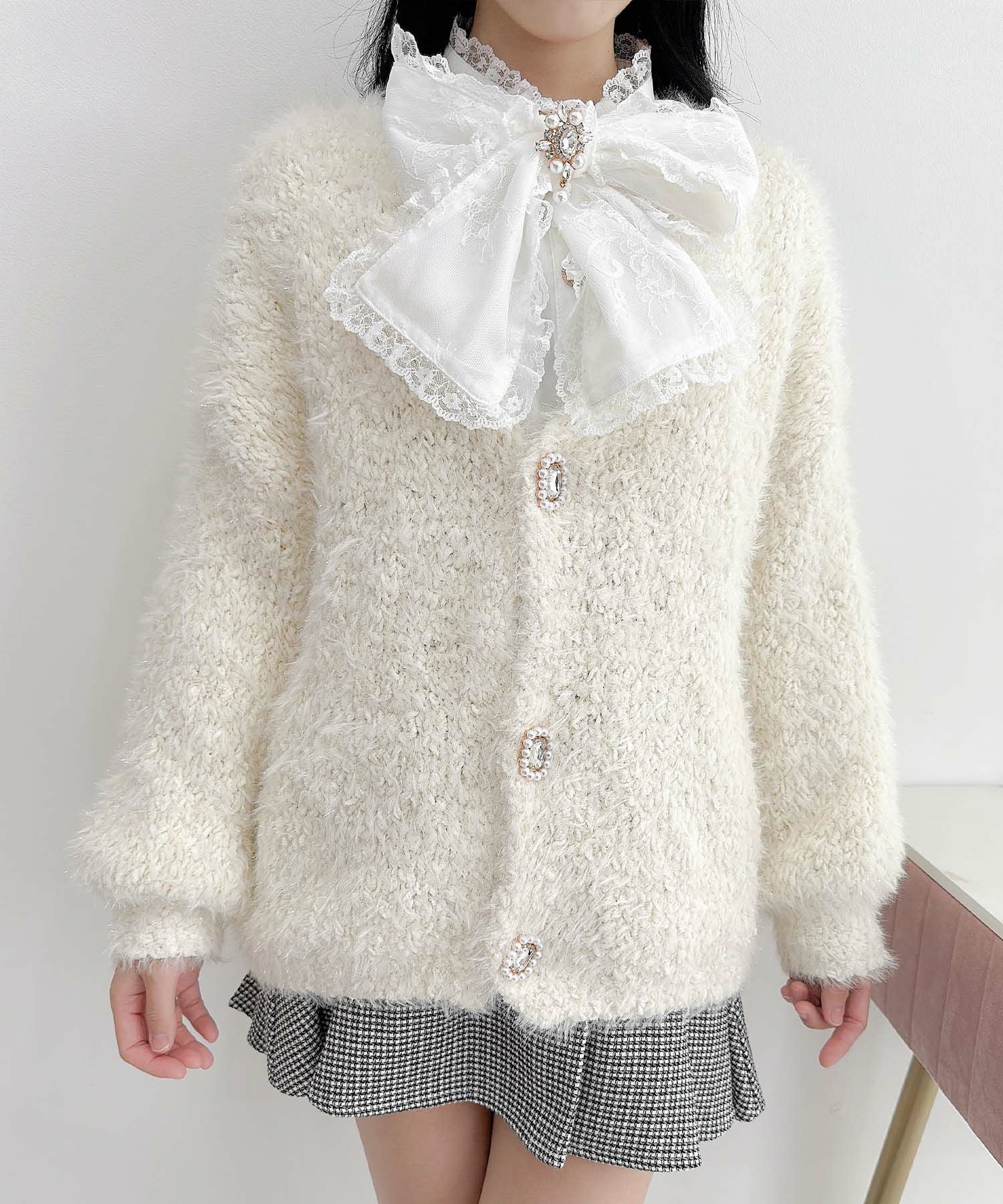 000000003370-13.jpg?size=l&w=