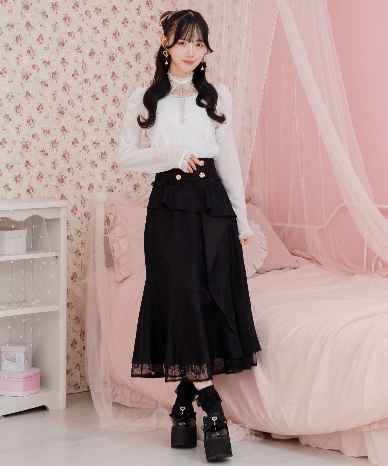 その他 12345 グレアショップ |glareshop 【公式ストア】 グレアショップ glareshop その他
