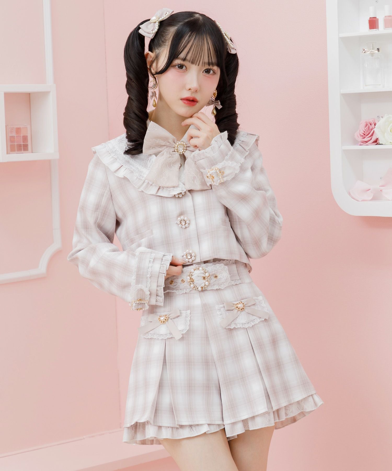 Blouson・Jacket | Rlab store