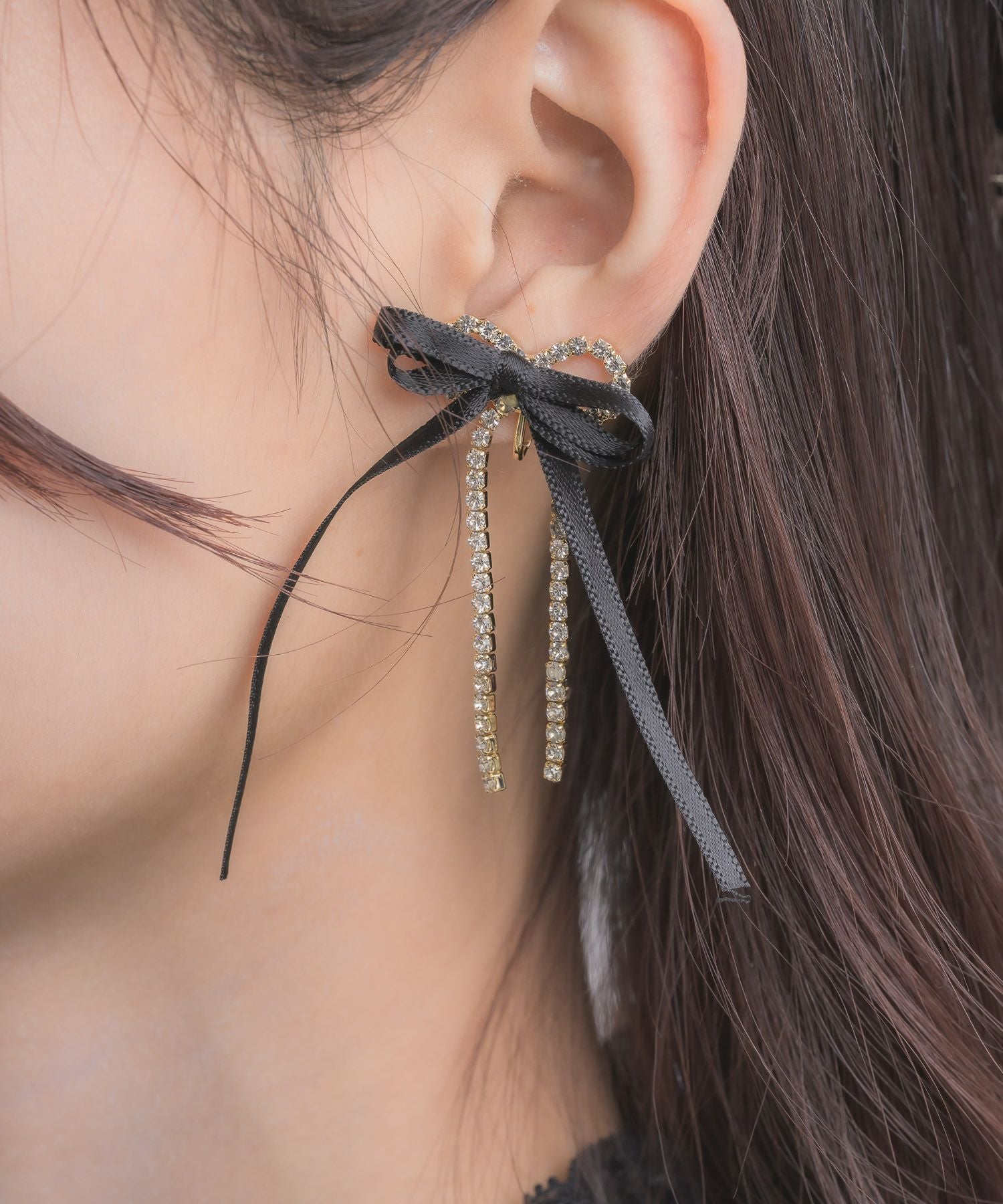 Earrings | Rlab store