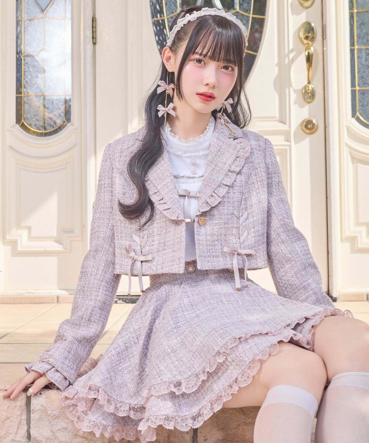 000000003652-02.jpg?size=l&w=