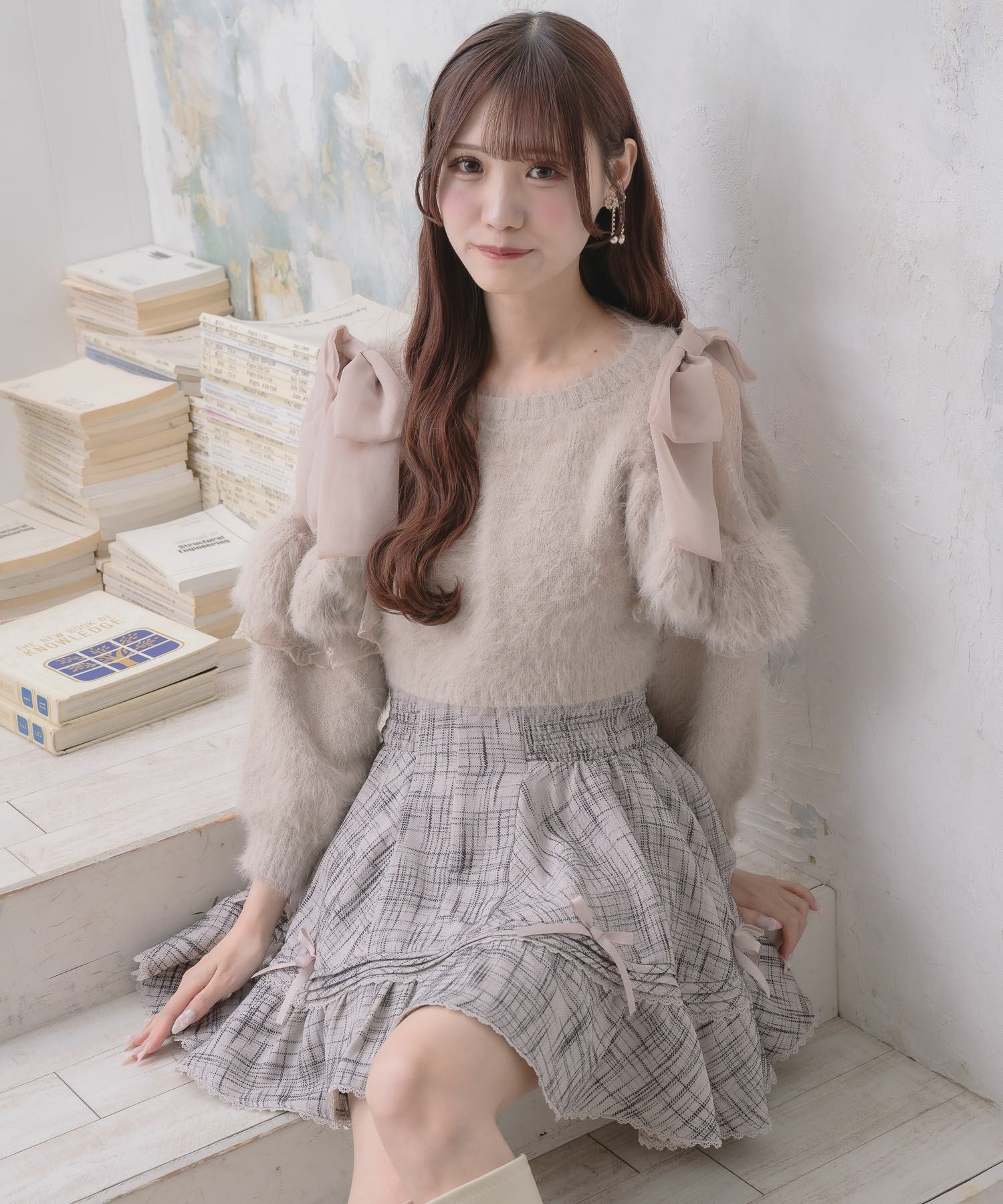 TOPS | Rlab store