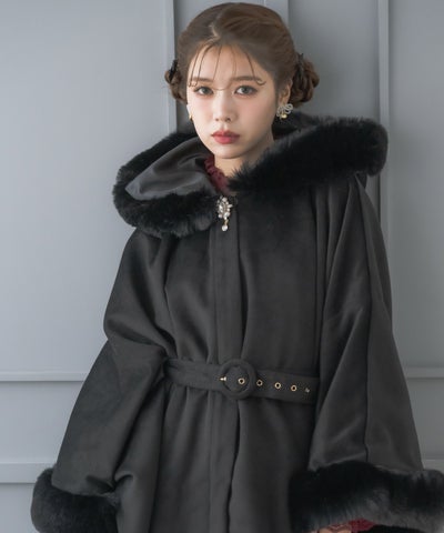 Coat | Rlab store