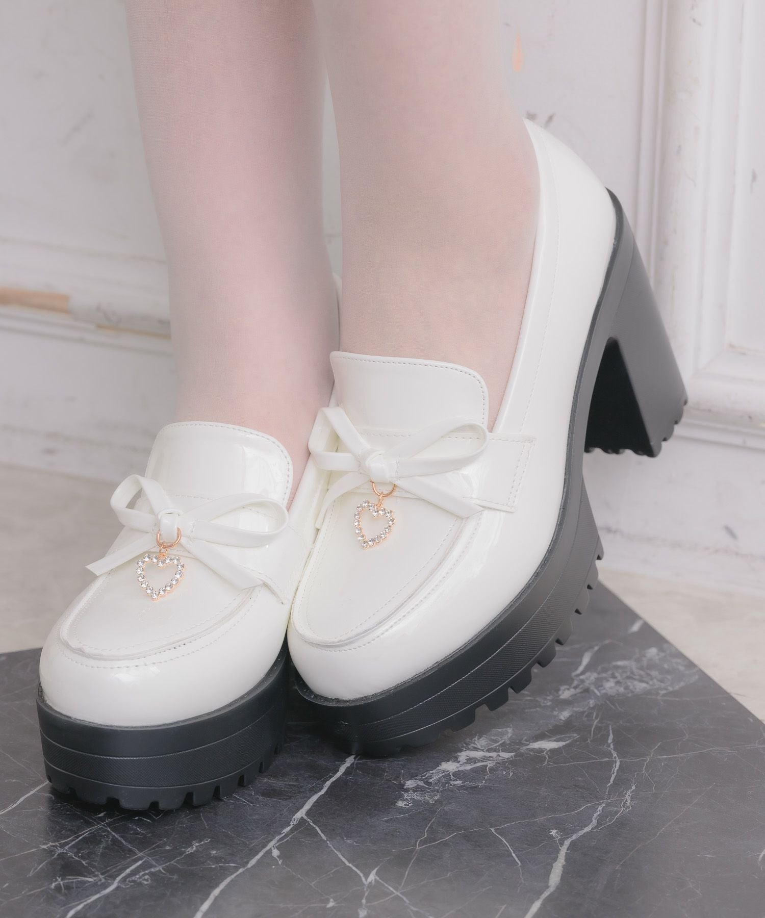 SHOES | Rlab store