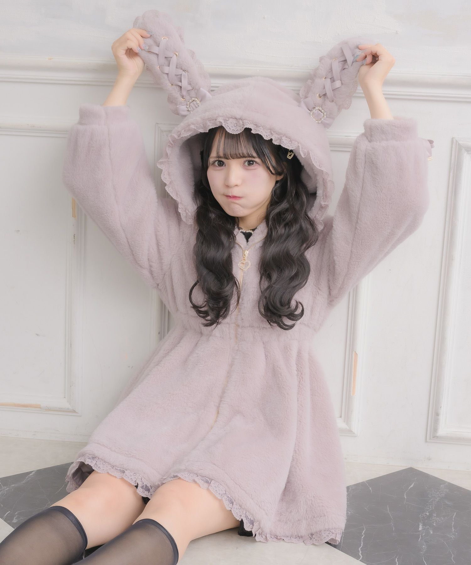 000000003716-01.jpg?size=l&w=