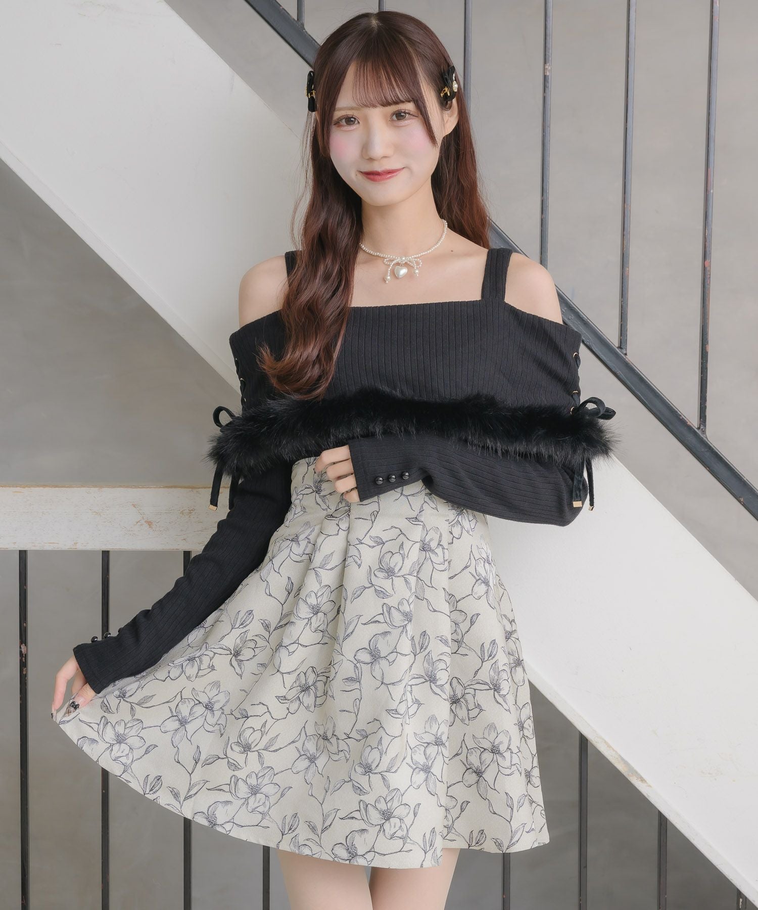ONEPIECE | Rlab store