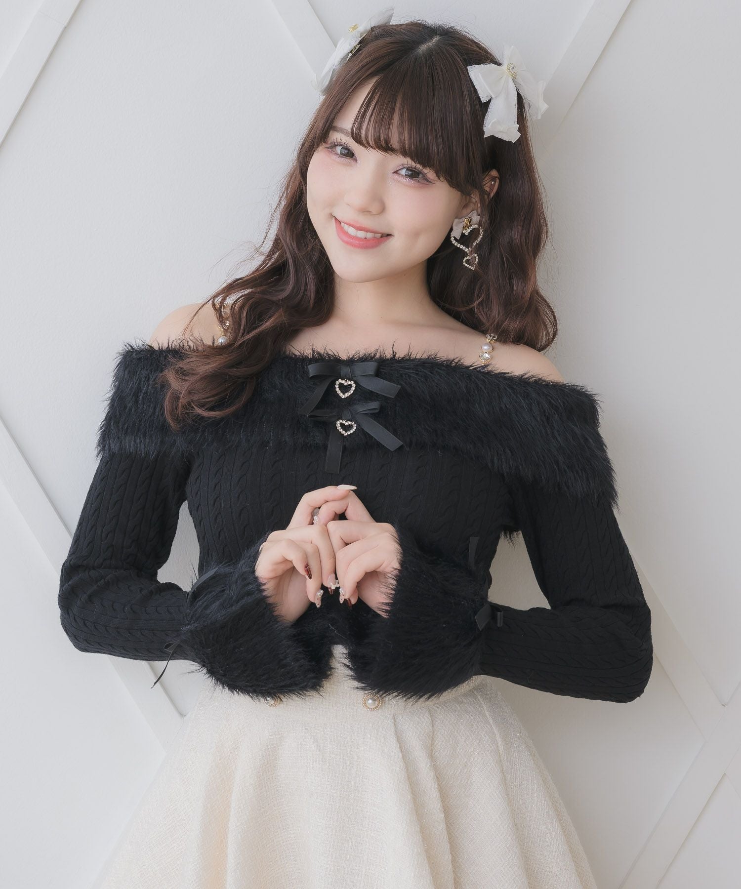 Knit | Rlab store