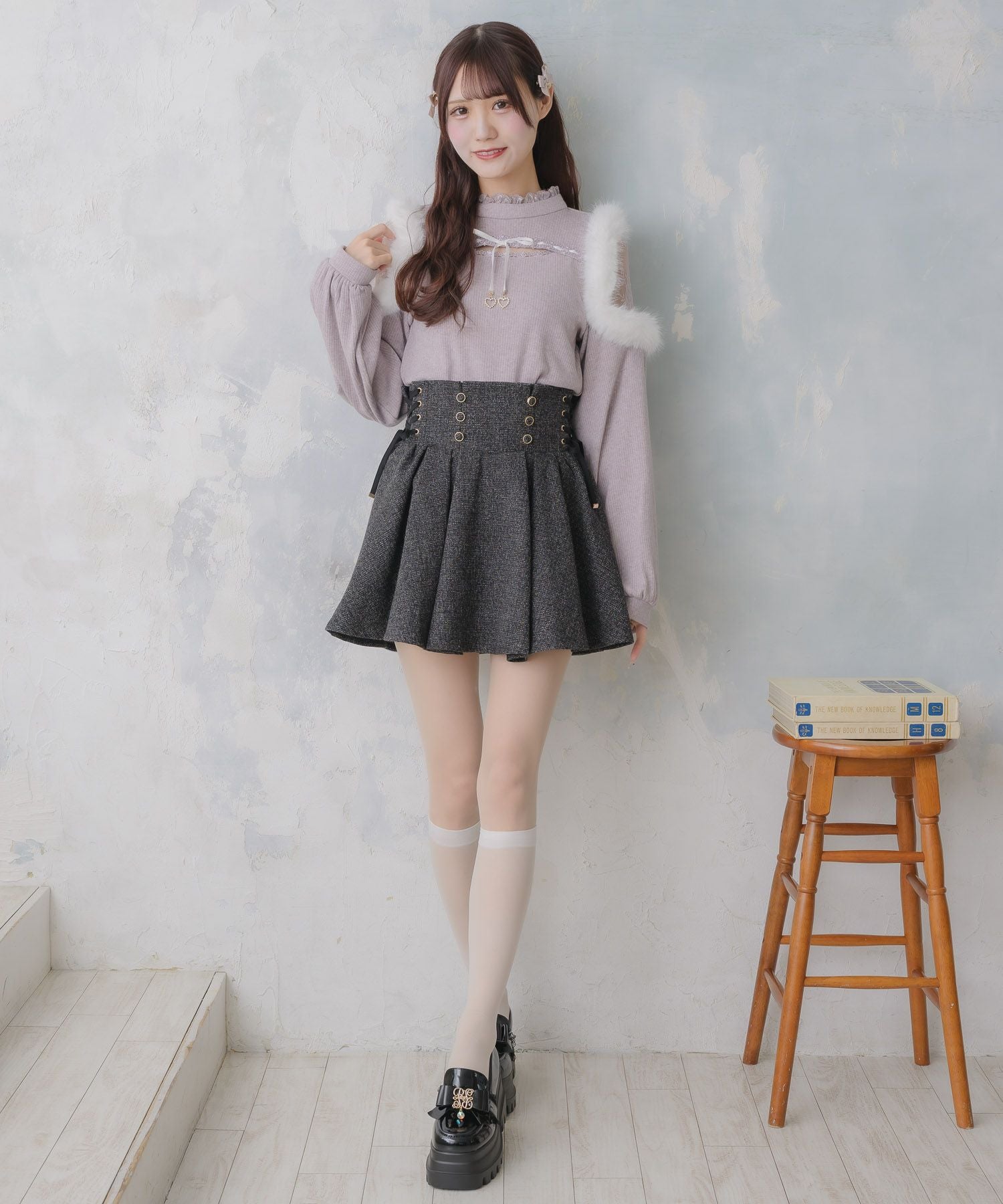 グレース♡ファートップス mw00259-3.jpg