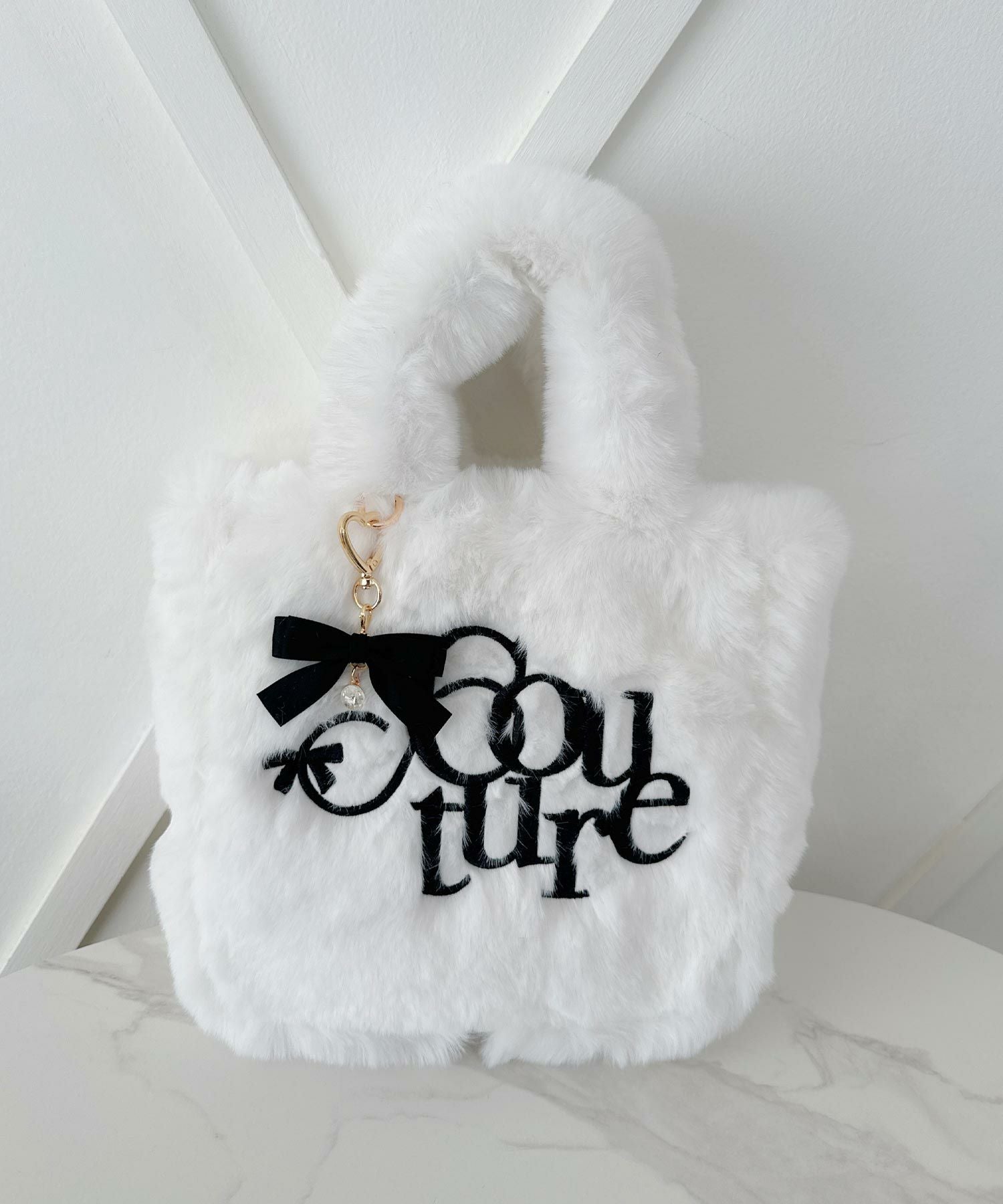 ファートートバッグ | Rlab store