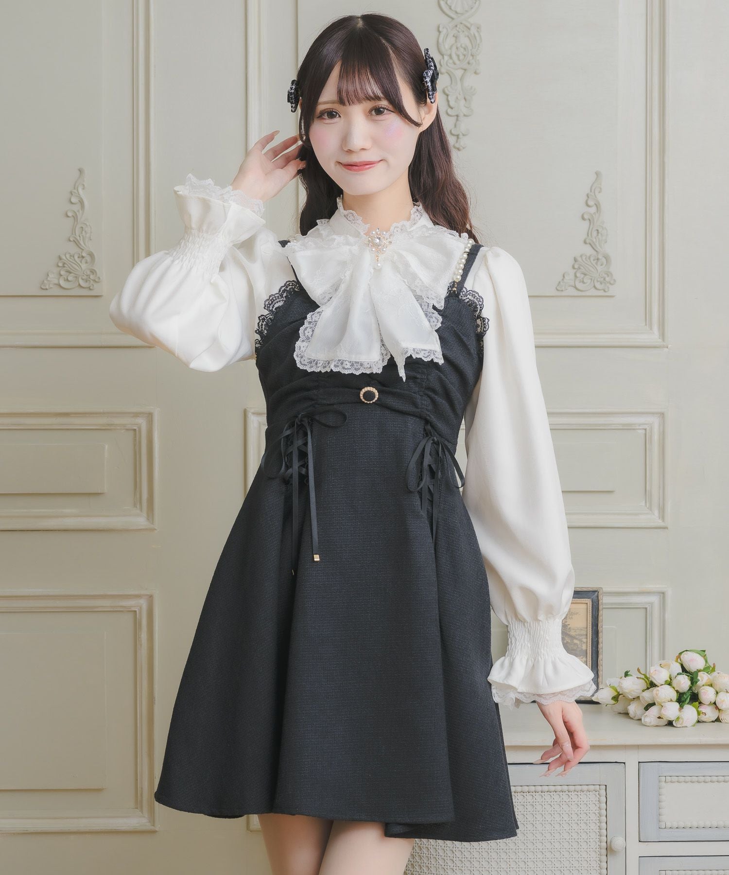 000000003744-19.jpg?size=l&w=