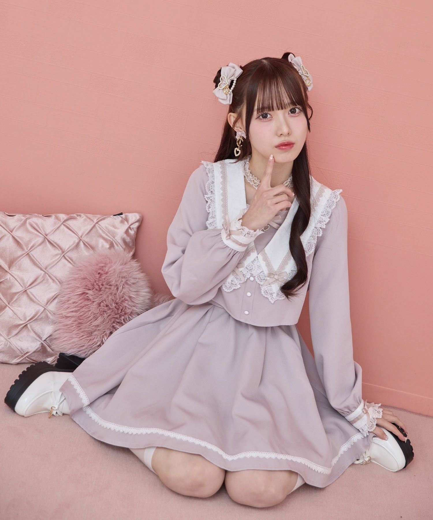 ONEPIECE | Rlab store