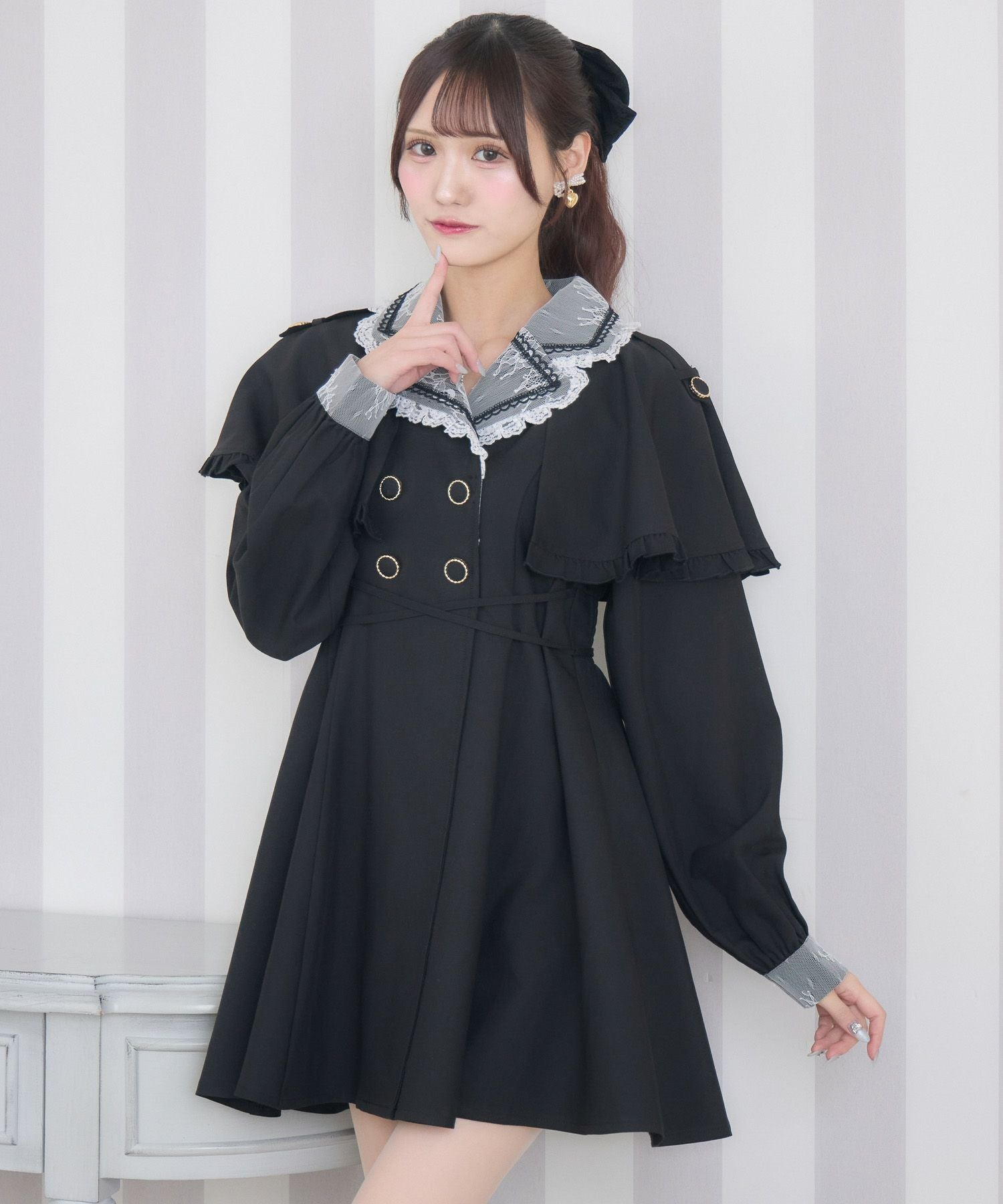 ONEPIECE | Rlab store