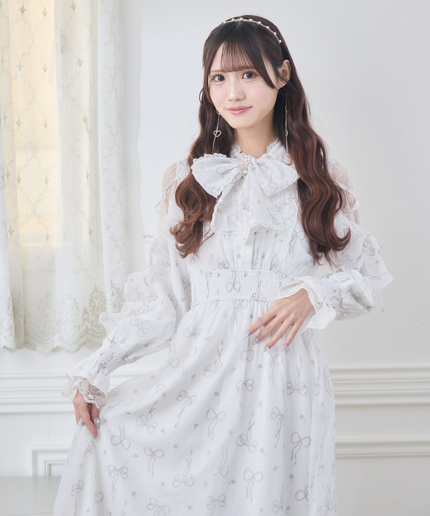★貴重★ワープロリボン新品9本セット,東京ニーズ。 リボンセット – ササキスポーツ オンラインショップ [SASAKI]