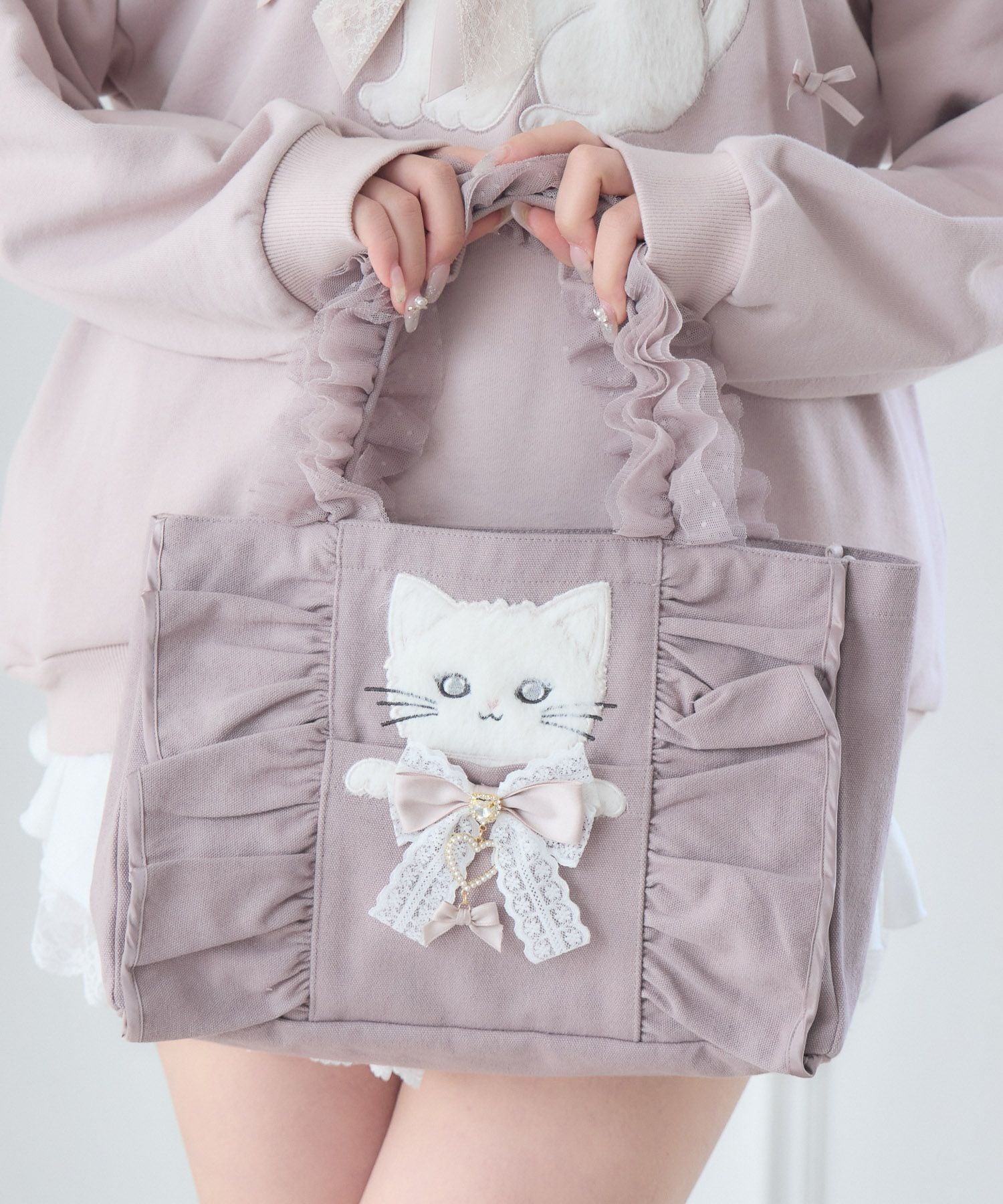 GOODS | Rlab store