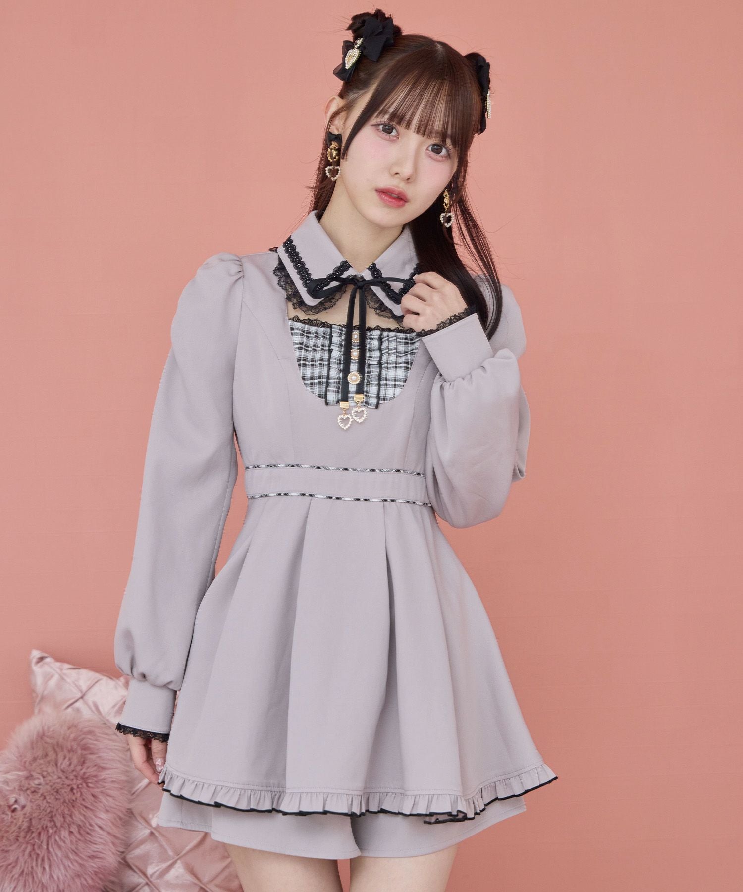 オーダーメイドのセットアップ　 オーダーメイドスーツ セットアップ ネイビー 【公式通販】