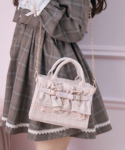 Bag | Rlab store