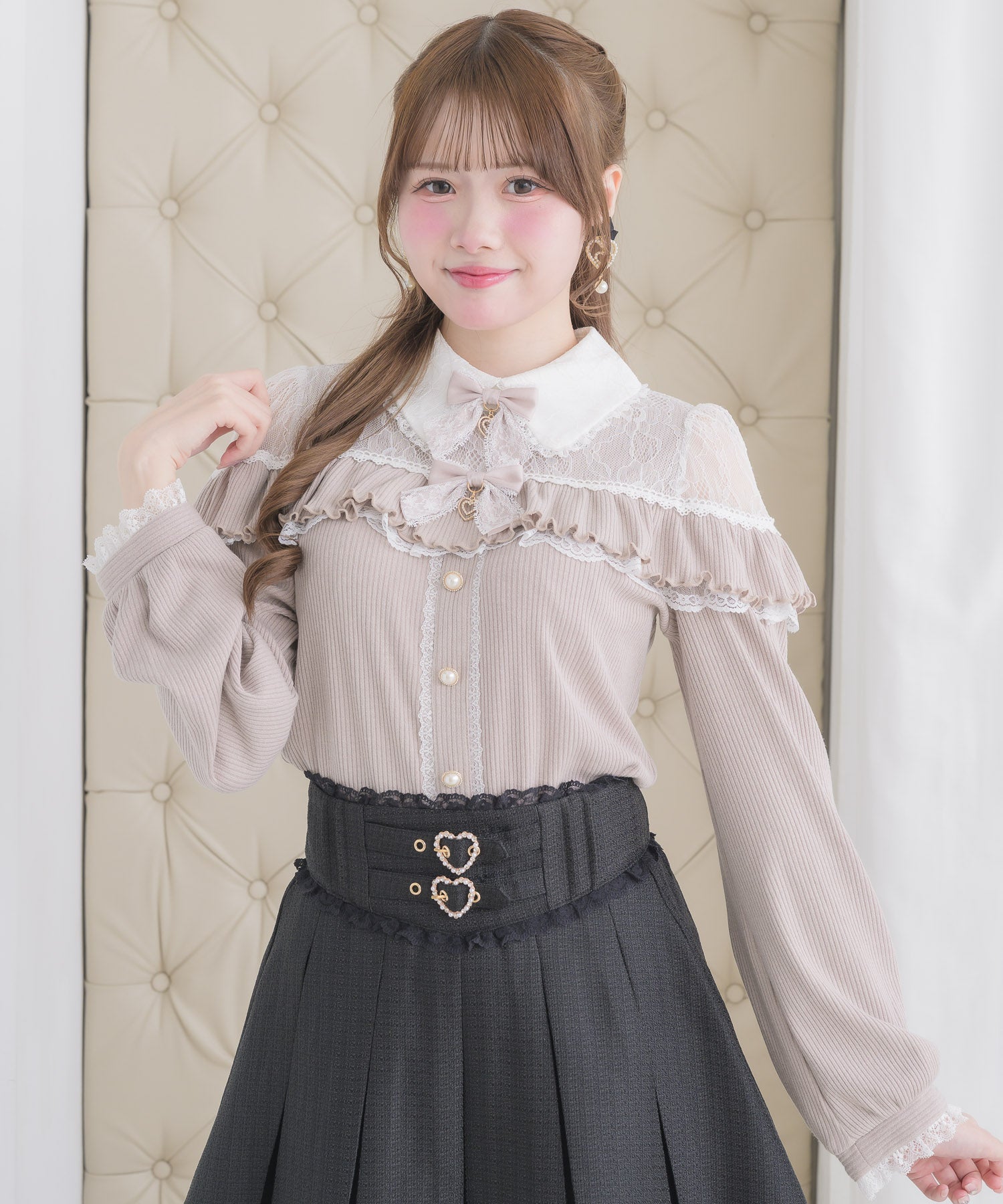 TOPS | Rlab store