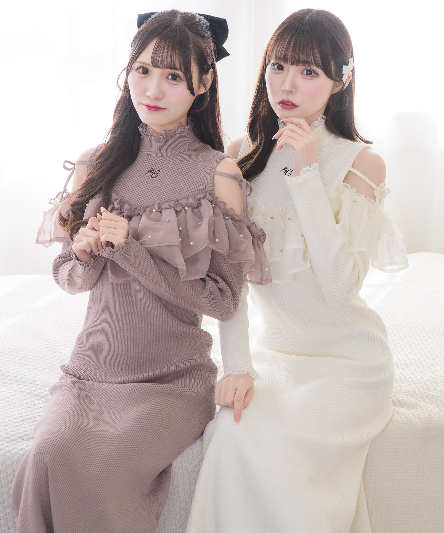 ONEPIECE | Rlab store