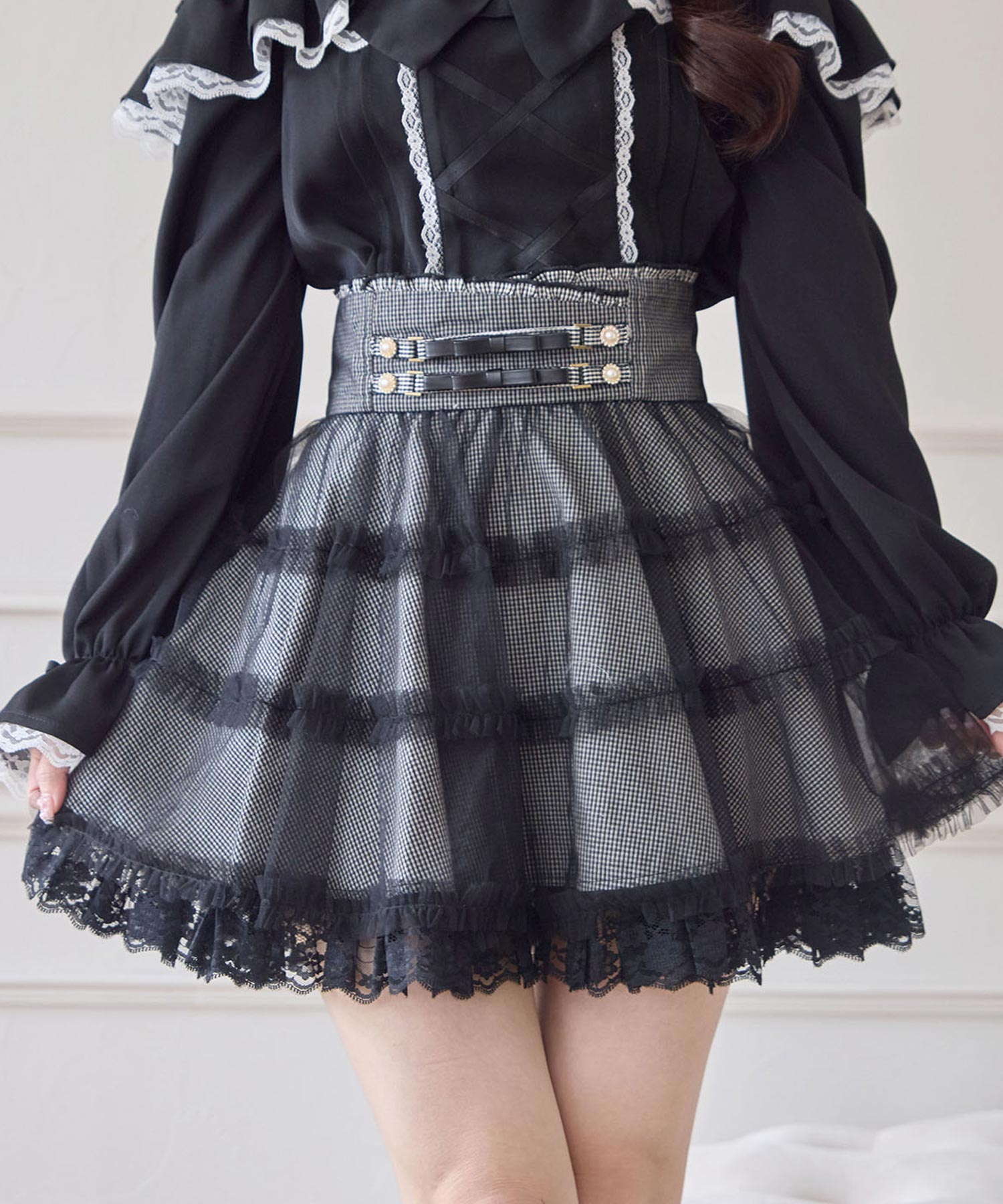 000000003879-04.jpg?size=l&w=