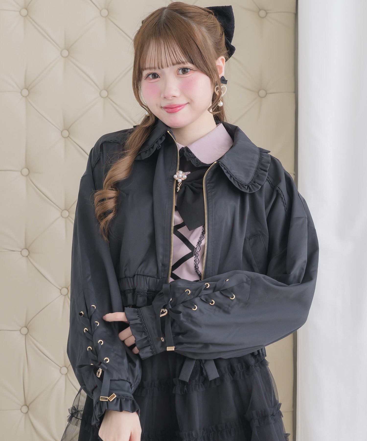 OUTER | Rlab store