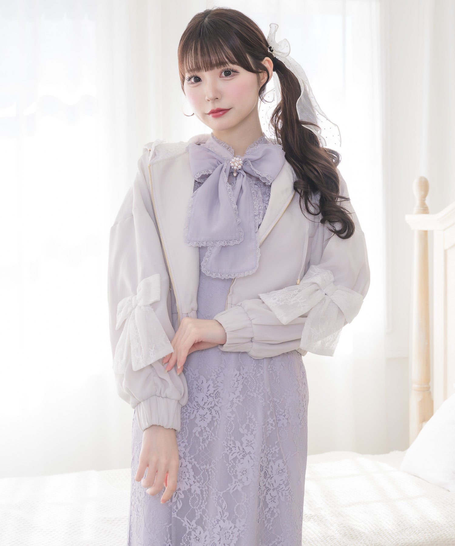 OUTER | Rlab store