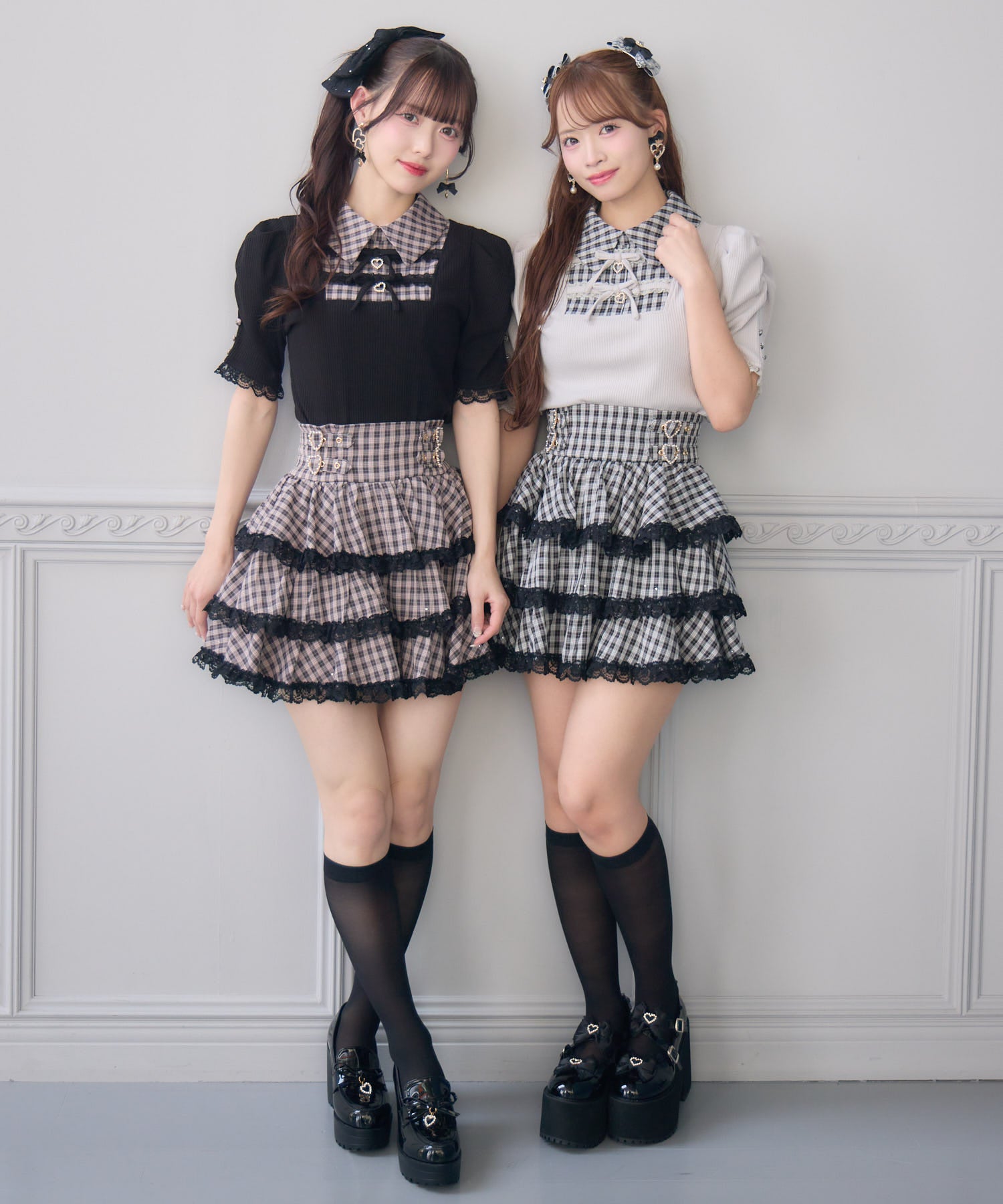 ROJITA,couture BY ROJITA | 公式通販