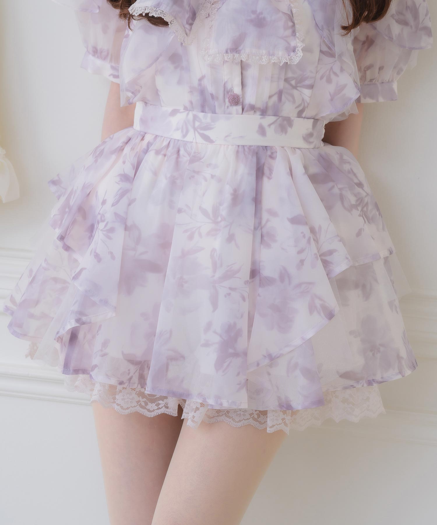 LODISPOTTO・ROJITA・L'EST ROSEなど10点 ROJITA,couture BY ROJITA | 公式通販