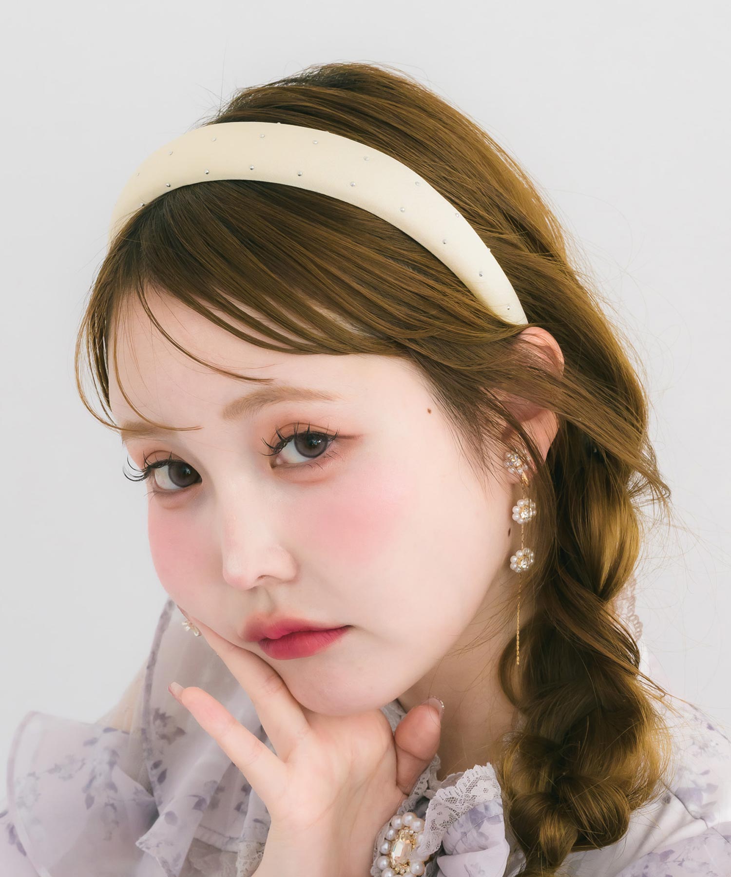 ACCESSORY | Rlab store