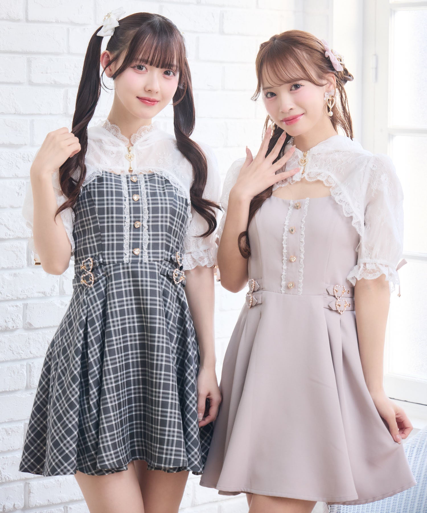 ROJITA | Rlab store