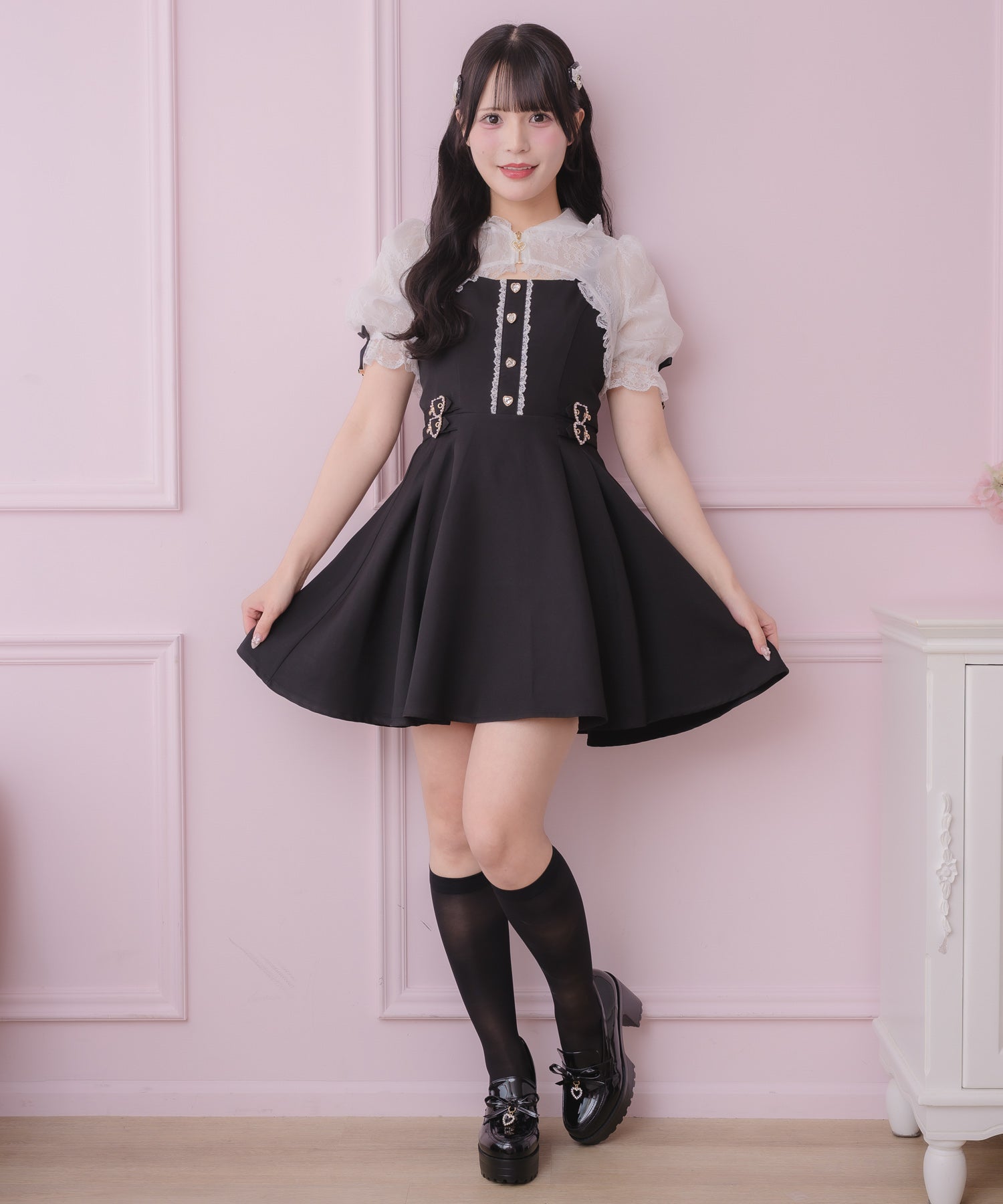 luacheia様キャミ付きワンピース luacheia様キャミ付きワンピース 000000003932-29.jpg?size=l&w=